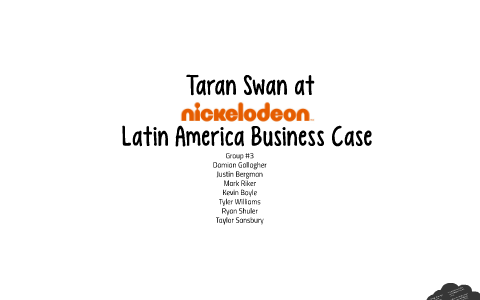 Taran swan case study 08 image