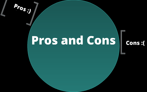 Hydrogen Fuel Cells; Pros and Cons by Tyler Kiyota on Prezi
