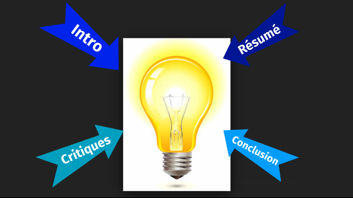 Central Intelligence by Zoe on Prezi