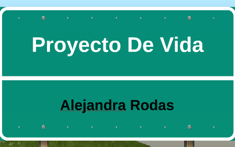 mi vida by Alejandra Rodas on Prezi