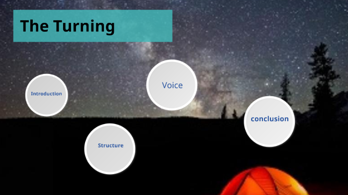 Big world tim winton read online picture