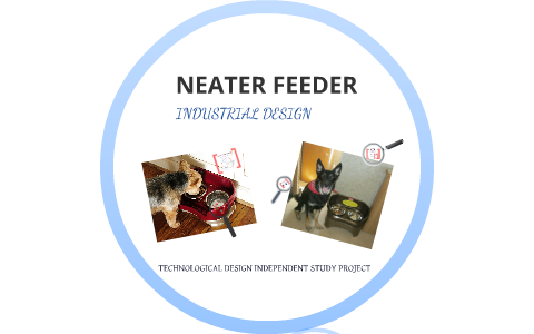Tda Isp By Matthew Wong On Prezi