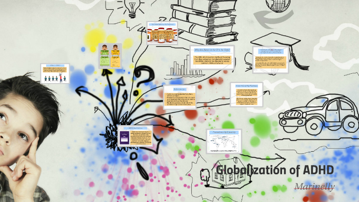 The Globalization Of Attention Deficit >> Globalization Of Adhd By Marinelly Munoz On Prezi The Globalization Of Attention Deficit >> Globalization Of Adhd By Marinelly Munoz On Prezi