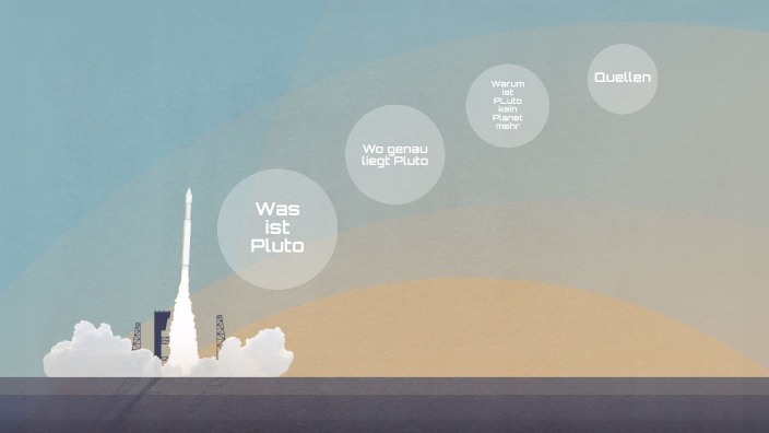 Warum ist Pluto kein Planet mehr by Christopher Kuhnt on Prezi