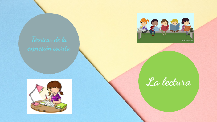proceso-de-la-escritura-by-maria-gabriela-piza-cruz-on-prezi