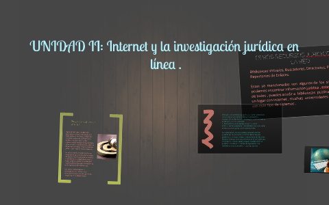 PROYECTO by on Prezi
