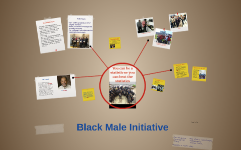 black male employment initiative bmo rockford