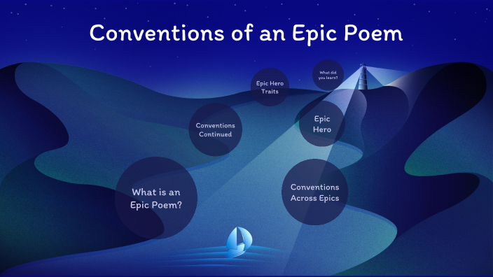 Epic Poem Conventions And Intro By On Prezi epic-poem-conventions-and-intro-by-on-prezi
