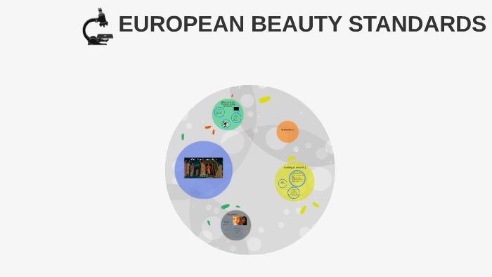 european-beauty-standards-by