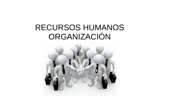GESTION HUMANA by Miozoti Reyes on Prezi