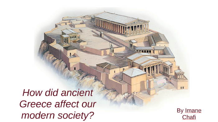 geographical-problems-and-solutions-in-ancient-greece