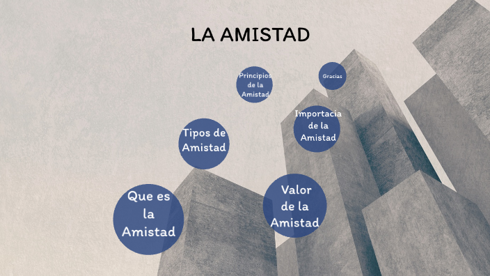 La Amistad by jamar macias on Prezi Next