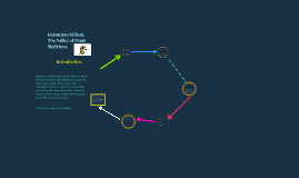 Geronimo Stilton The Valley Of Giant Skeletons Nebel Hamza