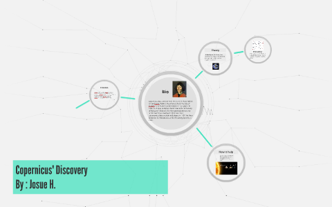 Copernicus' Inventions by Josue Hernandez on Prezi