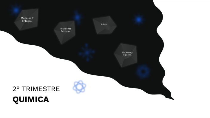 Quimica by Rafael Aguilar Cervantes on Prezi