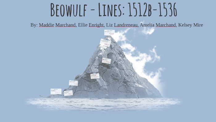 beowulf-lines-1513b-1536-by-ellie-enright