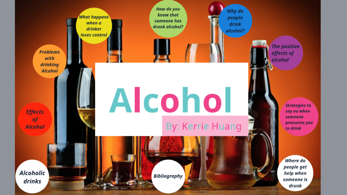 alcohol presentation by Kerrie Huang on Prezi