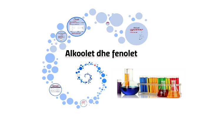 alkoolet