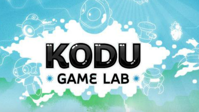 Kodu Game Lab, es una herramienta interactiva que maneja un lenguaje de ...