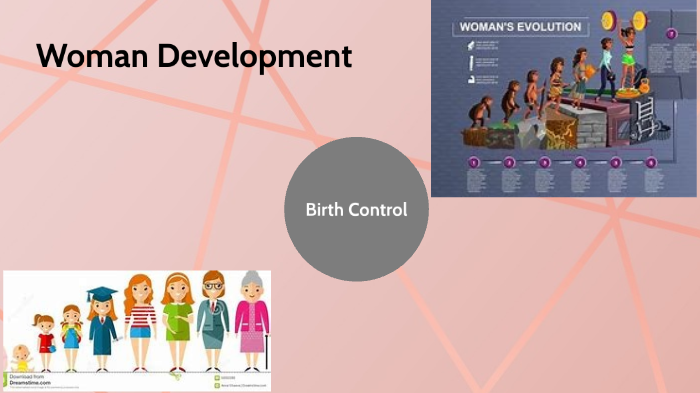 Woman Development by Lilly Wells on Prezi