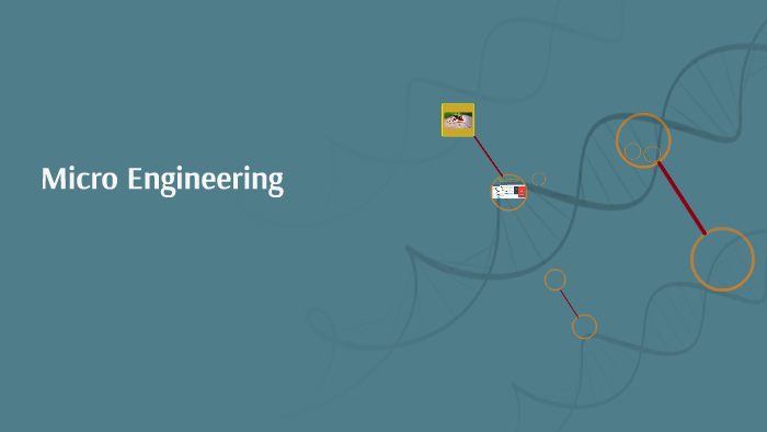 Micro Engineering by Kara Hueniken on Prezi
