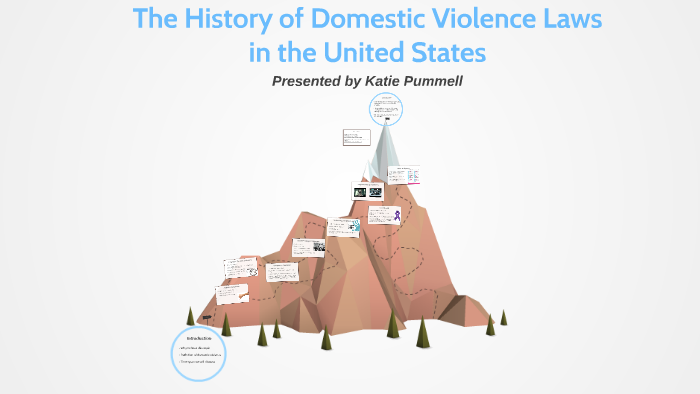 the-history-of-domestic-violence-laws-in-the-united-states-by-katie-pummell