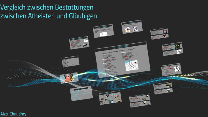 Bestattung Vergleich Bestattung Vergleich