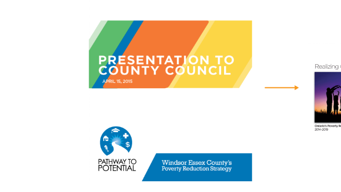 County Council April 15, 2015 by Laura Tucker on Prezi