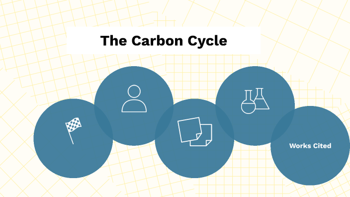 The Carbon Cycle by 24Caden MacDonald on Prezi