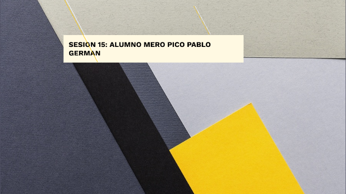 Educación Superior by Camila Diaz on Prezi