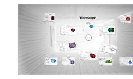 Horoscope