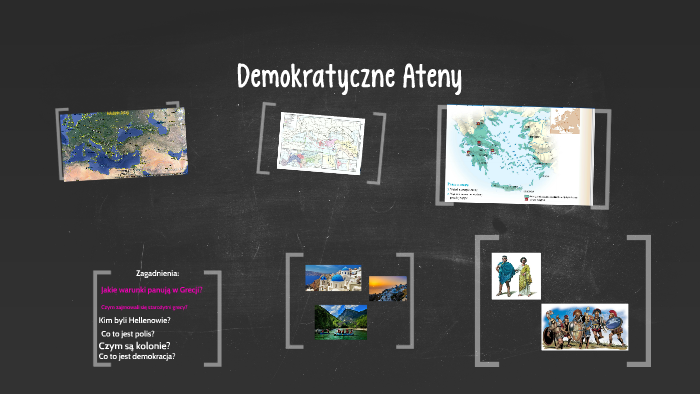 Demokratyczne Ateny Klasa 5 Test Demokratyczne Ateny by Uczeń Uczniowski on Prezi