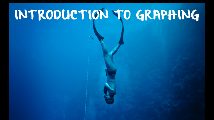 1.5 Introduction to Graphing by Steve Grosteffon on Prezi