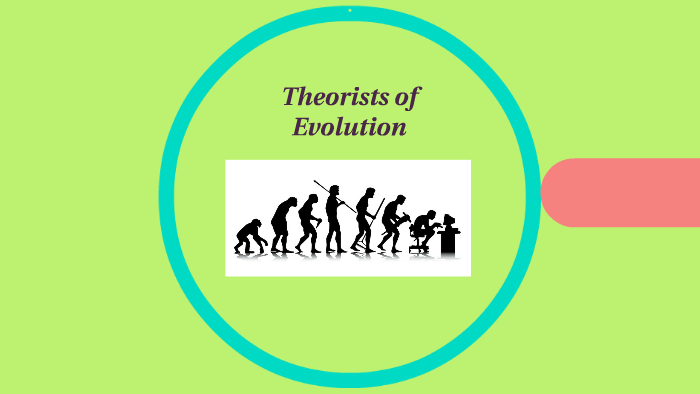 theories-of-evolution-by-my-name