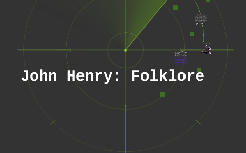 John Henry Folklore By Quinlan Manross On Prezi