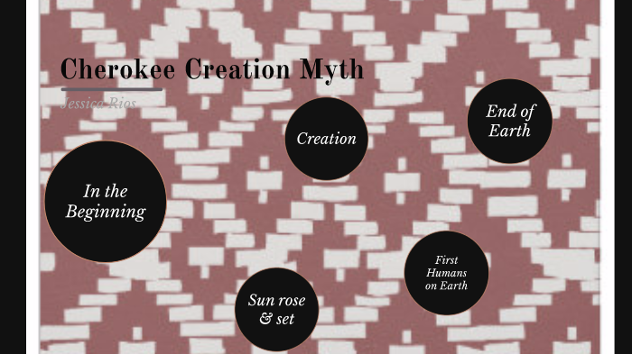 cherokee-creation-myth-by-jessica-rios