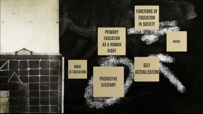 education-functions-of-education-in-society-by-janne-lemenzo