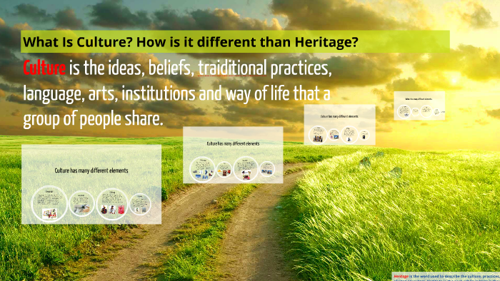 culture-vs-heritage-prezi-by-jeffrey-smith-on-prezi