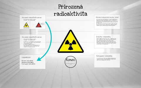 kosmogenní hélium