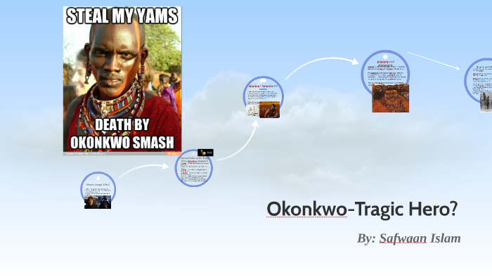 okonkwo-tragic-hero-by-safwaan-islam