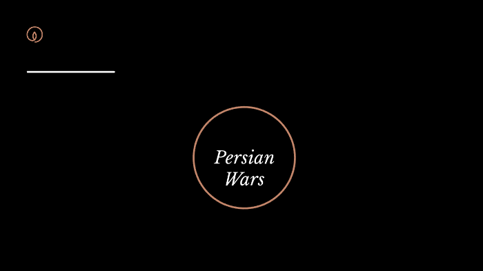 Timeline Of Persian Wars By Nolan Stokes On Prezi   Oqliqeuthgw4crqubgiiy5kwbt6jc3sachvcdoaizecfr3dnitcq 3 0 