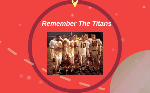 Ronnie 'Sunshine' Bass, Remember the Titans Wiki