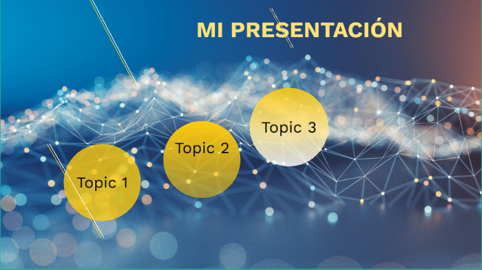 La ciencia en el tiempo by Perla Sujei Hernandez Barzalobre on Prezi