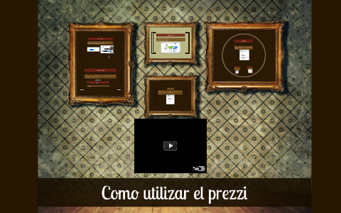 Como utilizar el prezzi by Nico Franco Lopez on Prezi