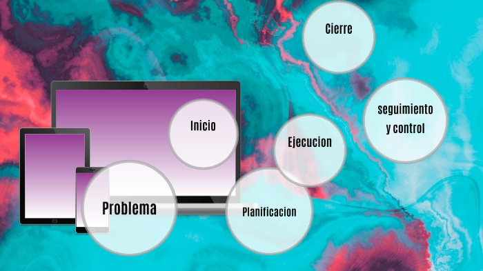 MAPA CONCEPTUAL by Marcela Ruiz on Prezi