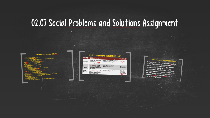 02-07-social-problems-and-solutions-chart-by-noah-collins