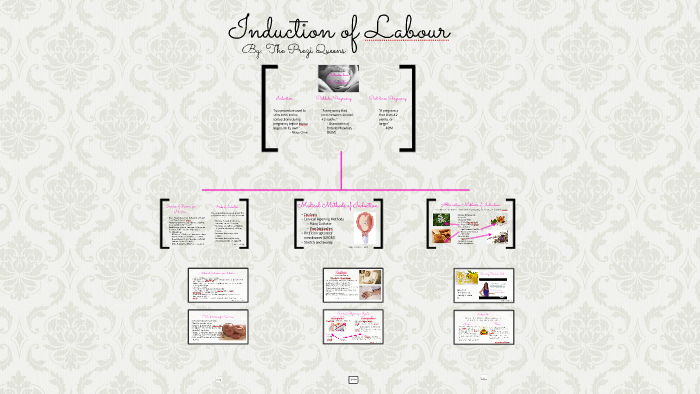 induction-of-labour-by-amrit-rai