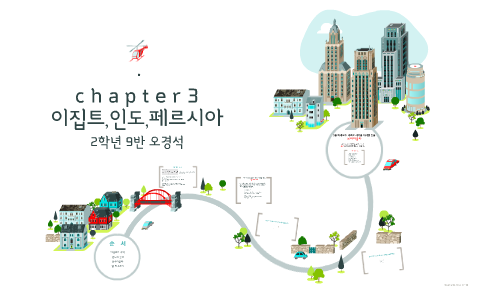 c h a p t e r 3 by 오 경석 on Prezi