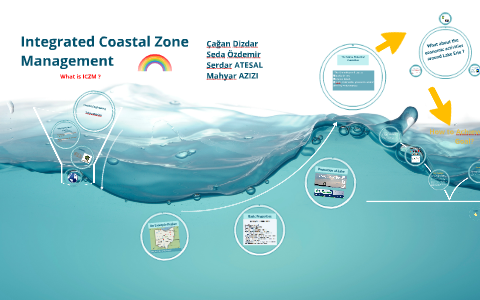 Integrated Coastal Zone Management By Cagan Dizdar On Prezi