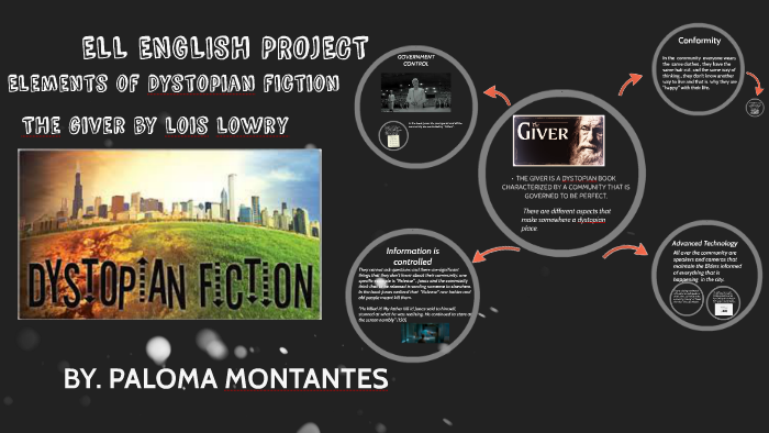 elements-of-dystopian-fiction-by-paloma-montantes-on-prezi